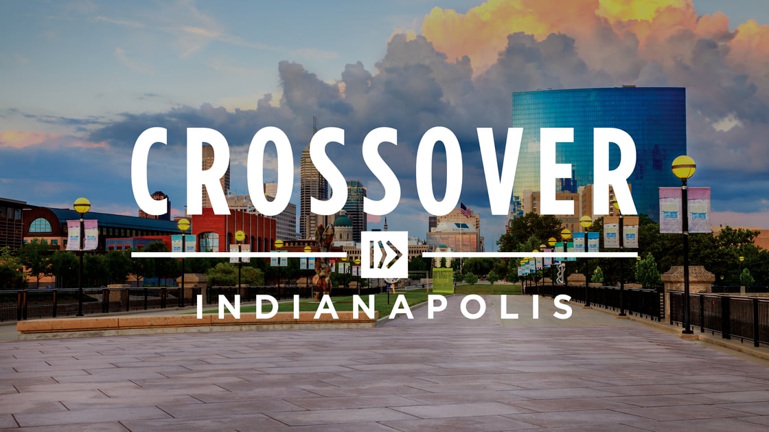 2310_N_E_Crossover_Email Header