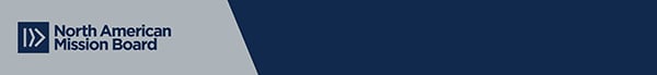 2207_Newsletter Header_NAMB-blank